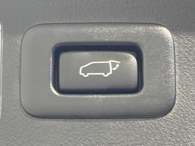 アルファード ２．５Ｓ　タイプゴールドＩＩＩ　純正９インチディスプレイオーディオ　バックカメラ　ツインルーフ　１２．１インチフリップダウンモニター　ブラインドスポットモニター　デジタルインナーミラー　合皮ハーフレザーシート　三眼ＬＥＤヘッドライト（48枚目）