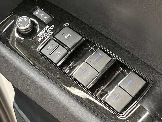 アルファード ２．５Ｓ　タイプゴールドＩＩＩ　純正９インチディスプレイオーディオ　バックカメラ　ツインルーフ　１２．１インチフリップダウンモニター　ブラインドスポットモニター　デジタルインナーミラー　合皮ハーフレザーシート　三眼ＬＥＤヘッドライト（50枚目）