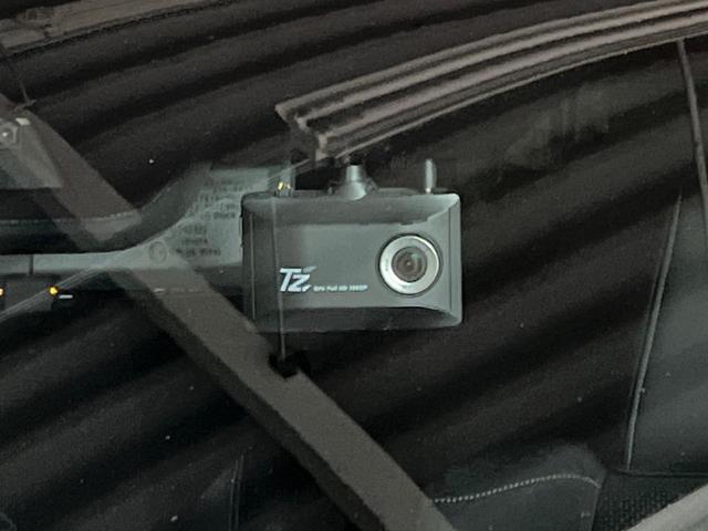 アルファード ２．５Ｓ　タイプゴールドＩＩＩ　純正９インチディスプレイオーディオ　バックカメラ　ツインルーフ　１２．１インチフリップダウンモニター　ブラインドスポットモニター　デジタルインナーミラー　合皮ハーフレザーシート　三眼ＬＥＤヘッドライト（52枚目）