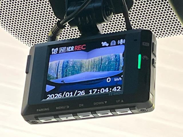 アルファード ２．５Ｓ　タイプゴールドＩＩＩ　純正９インチディスプレイオーディオ　バックカメラ　ツインルーフ　１２．１インチフリップダウンモニター　ブラインドスポットモニター　デジタルインナーミラー　合皮ハーフレザーシート　三眼ＬＥＤヘッドライト（53枚目）