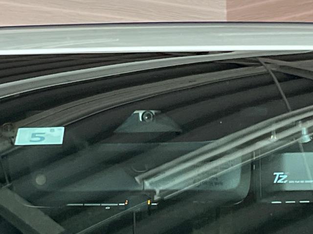 アルファード ２．５Ｓ　タイプゴールドＩＩＩ　純正９インチディスプレイオーディオ　バックカメラ　ツインルーフ　１２．１インチフリップダウンモニター　ブラインドスポットモニター　デジタルインナーミラー　合皮ハーフレザーシート　三眼ＬＥＤヘッドライト（54枚目）