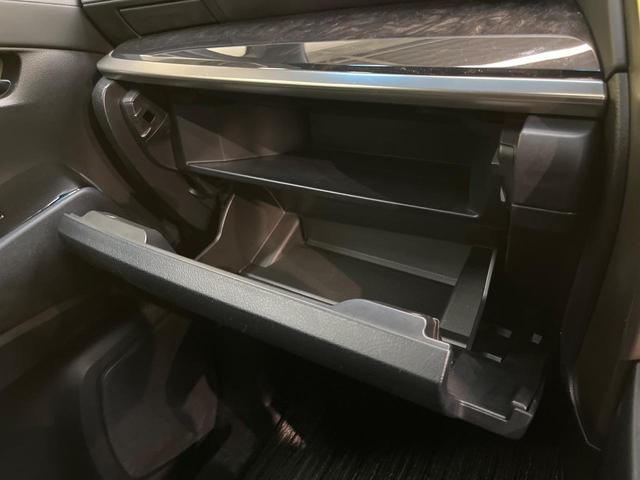 アルファード ２．５Ｓ　タイプゴールドＩＩＩ　純正９インチディスプレイオーディオ　バックカメラ　ツインルーフ　１２．１インチフリップダウンモニター　ブラインドスポットモニター　デジタルインナーミラー　合皮ハーフレザーシート　三眼ＬＥＤヘッドライト（56枚目）