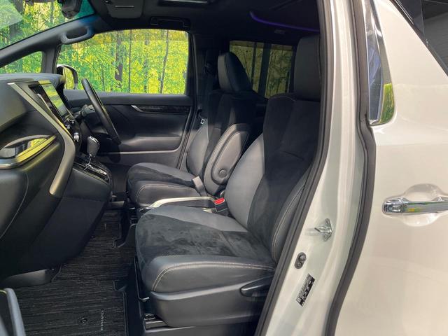 アルファード ２．５Ｓ　タイプゴールドＩＩＩ　純正９インチディスプレイオーディオ　バックカメラ　ツインルーフ　１２．１インチフリップダウンモニター　ブラインドスポットモニター　デジタルインナーミラー　合皮ハーフレザーシート　三眼ＬＥＤヘッドライト（58枚目）