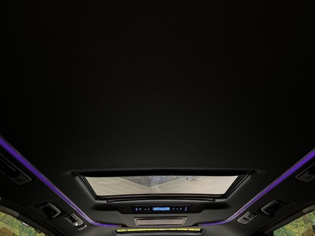 アルファード ２．５Ｓ　タイプゴールドＩＩＩ　純正９インチディスプレイオーディオ　バックカメラ　ツインルーフ　１２．１インチフリップダウンモニター　ブラインドスポットモニター　デジタルインナーミラー　合皮ハーフレザーシート　三眼ＬＥＤヘッドライト（61枚目）