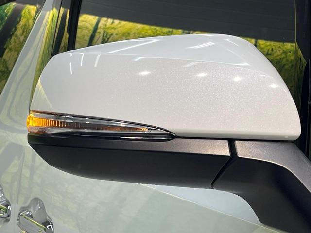 アルファード ２．５Ｓ　タイプゴールドＩＩＩ　純正９インチディスプレイオーディオ　バックカメラ　ツインルーフ　１２．１インチフリップダウンモニター　ブラインドスポットモニター　デジタルインナーミラー　合皮ハーフレザーシート　三眼ＬＥＤヘッドライト（66枚目）