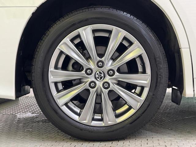 アルファード ２．５Ｓ　タイプゴールドＩＩＩ　純正９インチディスプレイオーディオ　バックカメラ　ツインルーフ　１２．１インチフリップダウンモニター　ブラインドスポットモニター　デジタルインナーミラー　合皮ハーフレザーシート　三眼ＬＥＤヘッドライト（67枚目）