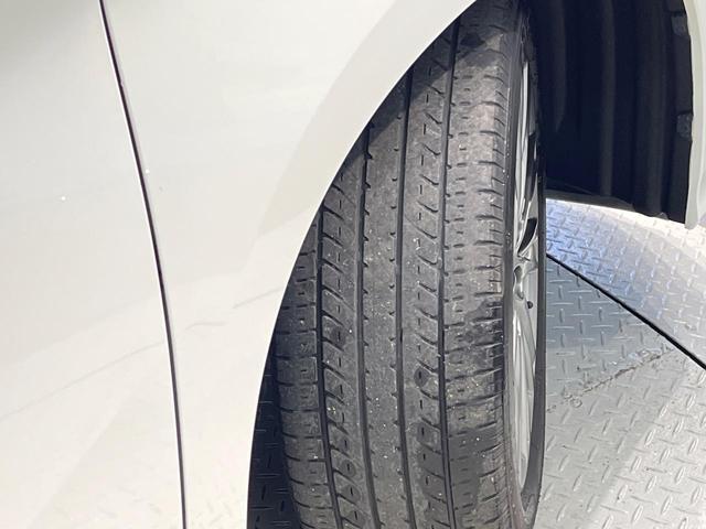 アルファード ２．５Ｓ　タイプゴールドＩＩＩ　純正９インチディスプレイオーディオ　バックカメラ　ツインルーフ　１２．１インチフリップダウンモニター　ブラインドスポットモニター　デジタルインナーミラー　合皮ハーフレザーシート　三眼ＬＥＤヘッドライト（68枚目）