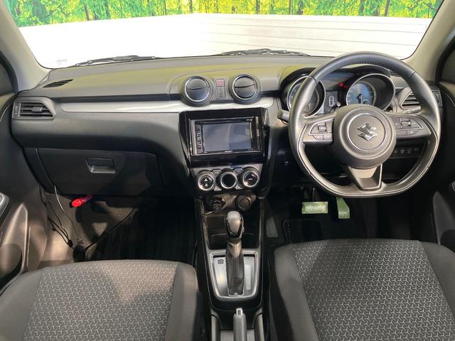 �O���[�v���݌ɐ���R�O�C�O�O�O��I�I�S���̌n��X���烁�[�J�[�E�Ԏ��킸���Љ�o����̂ŁA���Ȃ��Ƀs�b�^���̂��Ԃ�������͂��ł���܂��͂��₢���킹��������