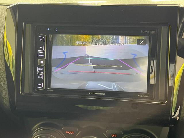 �y�o�b�N�J�����z���Ԏ��Ɍ�������A���^�C���f���Ŋm�F�ł��܂��B��^���Ǝ{�݂◧�̒��ԏ�ł̒��Ԏ���A��Ԃ̃o�b�N���ɑ劈��I�^�]�X�L���Ɋւ�炸�A����K�{�ƂȂ��������̂ЂƂł��I