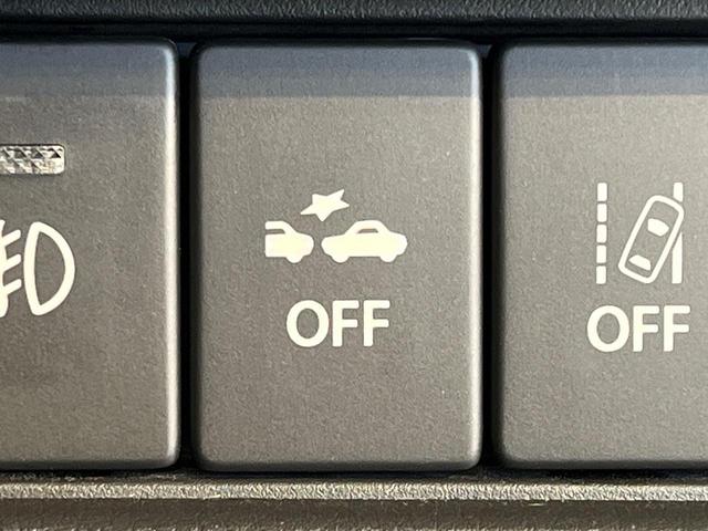 �y�X�Y�L�@�Z�[�t�e�B�T�|�[�g�z���s���ɑO���̎ԗ�����F�����A�Փ˂������Ȏ��͌x��ƃu���[�L�ŏՓˉ���Ɣ�Q�y�����A�V�X�g�B�����S�Ƀh���C�u�����y���݂��������܂��B