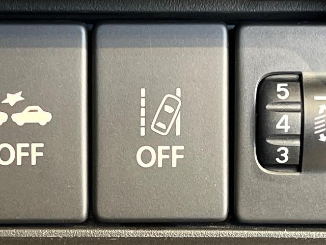 �y�Ԑ���E�x��z���H��̔��i���j����F�����A�Ӑ}�������s���̎Ԑ�����͂ݏo�������ɂȂ������A���[�^�[���̌x�����ƃu�U�[�Œ��ӊ��N���Ă������S�E���S�@�\�ł���