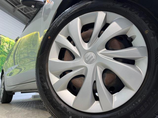 �y�����P�T�C���`�X�`�[���z�C�[���z�l�N�X�e�[�W�ł́w�ЊO�A���~�z�C�[���x���D�]�������I�L���u�����h���炨�l�ł��ȃA���~�܂ŕ��L������Ēv���܂���X�^�b�h���X�^�C������舵���Ă���܂��̂ł��C���������I