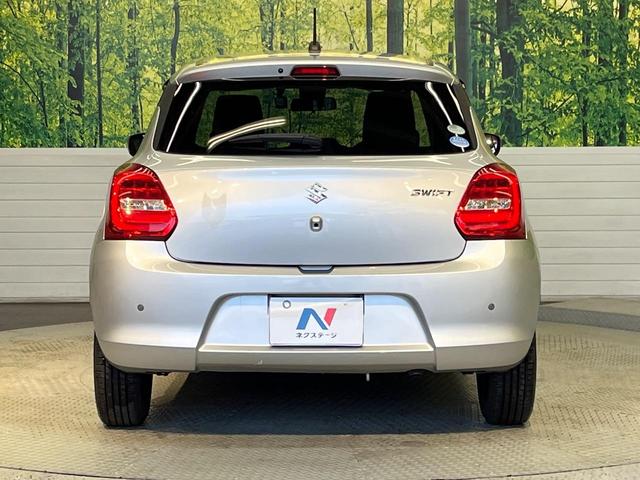 ���S�̍Œ��P�O�N�E���s�������ۏ؁i�L���j�����p�ӁB�ۏؓ��e���[���͂������A�����_�����I�C��������A�N�����x�̑S���E�Q�S���ԃ��[�h�T�[�r�X���t�т���Ă���܂��̂ł����S�������B