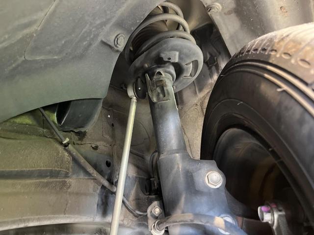 ���Ԃ����S���Ă���肢�������ׂɂ́A�����̒���_�����������܂���B�T�[�r�X�T�|�[�g�i�L���ۏ؁j�ł͖����_�������񋟂��Ă���A���S�̃J�[���C�t�����߂�������������T�|�[�g�̐��������Ă��܂��B