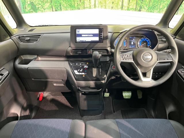 �O���[�v���݌ɐ���R�O�C�O�O�O��I�I�S���̌n��X���烁�[�J�[�E�Ԏ��킸���Љ�o����̂ŁA���Ȃ��Ƀs�b�^���̂��Ԃ�������͂��ł���܂��͂��₢���킹��������