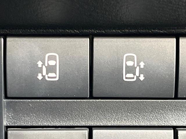 �y�����p���[�X���C�h�h�A�z�X�}�[�g�L�[��^�]�Ȃ̃X�C�b�`�Ō�ȗ����X���C�h�h�A�̊J���\���d��������͂����ăh�A���J����K�v�������A�����Ȃ��q�l�ł��ȒP�ɊJ���߂ł����K�ł���