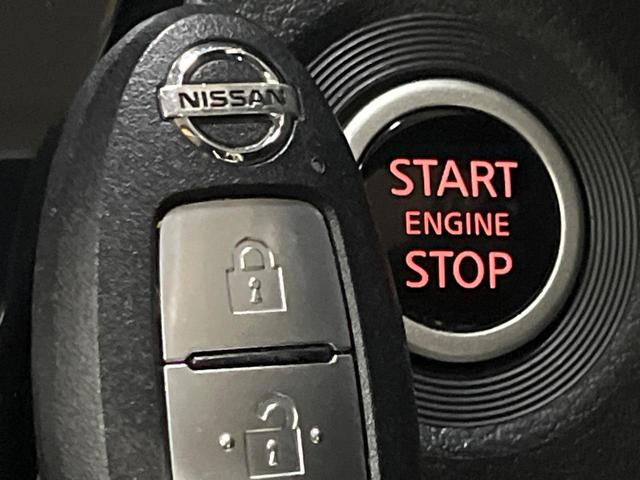 �y�C���e���W�F���g�L�[�z�J�o����|�P�b�g�ɓ��ꂽ�܂܂ł��h�A�̎{���E�������\�ȃX�}�[�g�L�[�𑕔��B�G���W���̃I���E�I�t�����J�M�����o���K�v����������Ƃ��Ă��֗��ł���