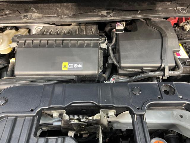 �e�؁E���J�Ȑ�僁�J�j�b�N�X�^�b�t�����΁I�E�Ԍ��E�_�������E���̓��̏C���ȂǃA�t�^�[�T�[�r�X�����S�B���Ԃ̃J�X�^�}�C�Y���l�N�X�e�[�W�̃T�[�r�X�X�^�b�t�܂ł����k���������I