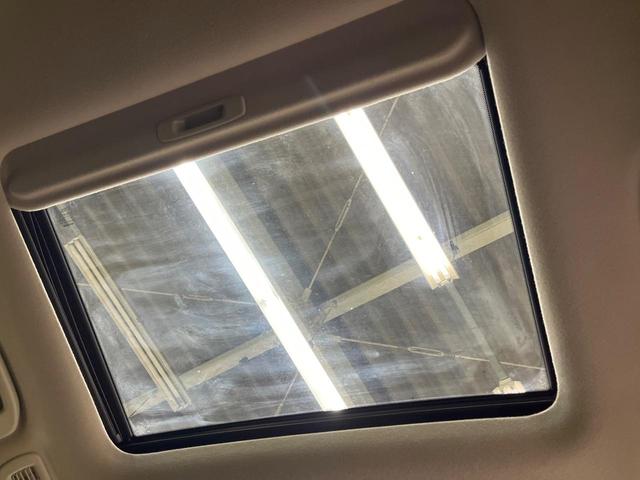 �y�T�����[�t�z�J���������Ղ�̊󏭑����A�T�����[�t����������Ă��܂��I�ԓ��ɖ�����������ꂽ��i�F���y���ވȊO�ɂ��A�ԓ��̋�C���ȒP�Ɋ��C�ł��ĉ��K�ł��I