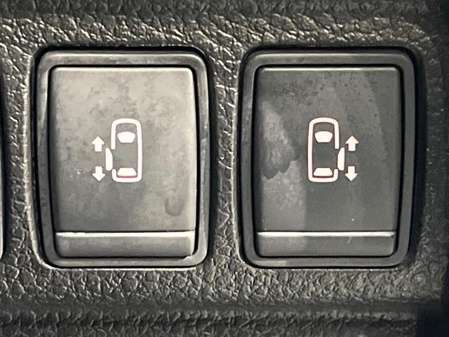 �y�����p���[�X���C�h�h�A�z�X�}�[�g�L�[��^�]�Ȃ̃X�C�b�`�Ō�ȗ����X���C�h�h�A�̊J���\���d��������͂����ăh�A���J����K�v�������A�����Ȃ��q�l�ł��ȒP�ɊJ���߂ł����K�ł���