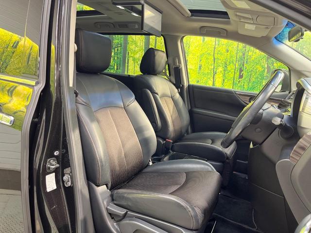 �y�n�[�t���U�[�V�[�g�z�������ƍ���S�n�𗼗������l�C�̃V�[�g���w�ʁE���ʂ̃t�@�u���b�N�f�ނ́A�ʋC���̗ǂ��⊊��ɂ����ɗD��Ă��܂��B�C���╞���ɍ��E���ꂸ���K�ɂ���肢�������܂��B