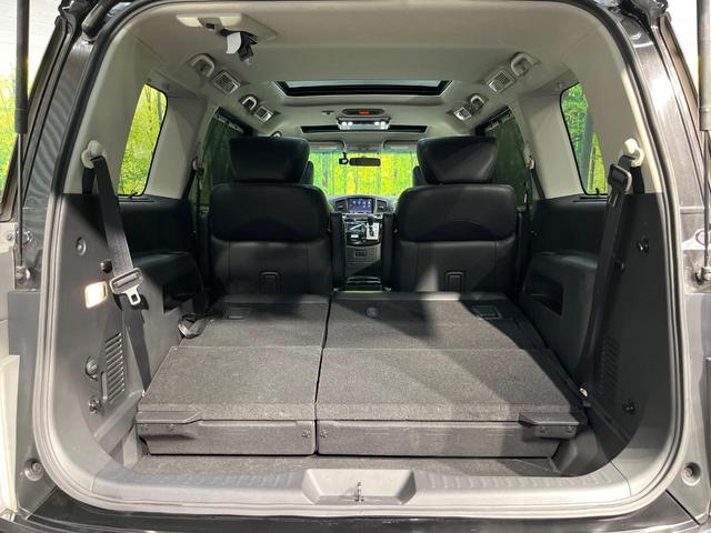 ��Ȃ��i�[����ƁA���ꂾ���̍L�����I�V�[���ɍ��킹���V�[�g�A�����W�ŁA�傫�ȉו����ςނ��Ƃ��o���܂���