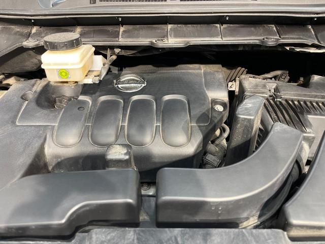 �e�؁E���J�Ȑ�僁�J�j�b�N�X�^�b�t�����΁I�E�Ԍ��E�_�������E���̓��̏C���ȂǃA�t�^�[�T�[�r�X�����S�B���Ԃ̃J�X�^�}�C�Y���l�N�X�e�[�W�̃T�[�r�X�X�^�b�t�܂ł����k���������I