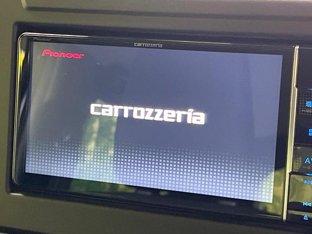 ジムニー ＸＣ　ターボ　ＳＤナビ　セーフティサポート　禁煙車　前席シートヒーター　スマートキー　ＬＥＤヘッド　ＥＴＣ　クルコン　純正１６インチアルミ　オートハイビーム　車線逸脱警報　オートライト　オートエアコン（3枚目）