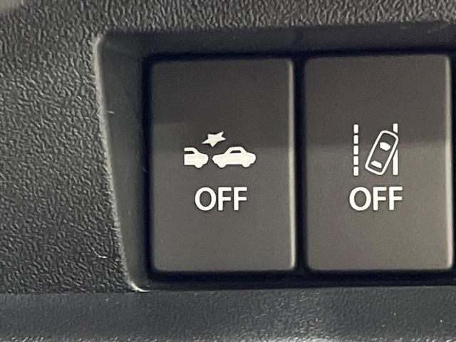 ジムニー ＸＣ　ターボ　ＳＤナビ　セーフティサポート　禁煙車　前席シートヒーター　スマートキー　ＬＥＤヘッド　ＥＴＣ　クルコン　純正１６インチアルミ　オートハイビーム　車線逸脱警報　オートライト　オートエアコン（4枚目）