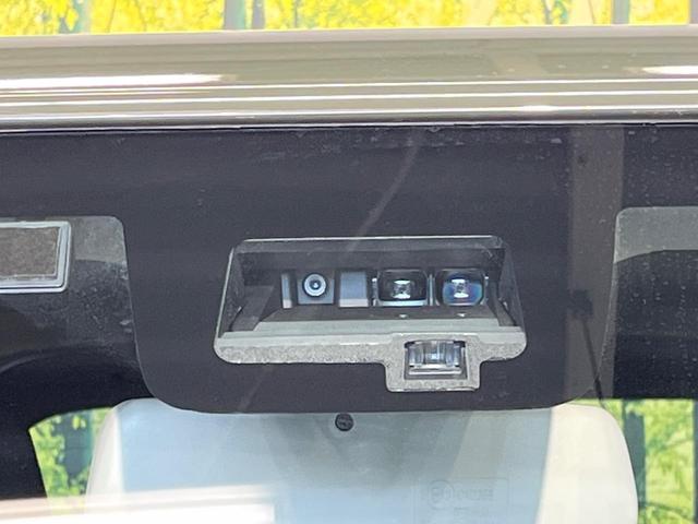 ジムニー ＸＣ　ターボ　ＳＤナビ　セーフティサポート　禁煙車　前席シートヒーター　スマートキー　ＬＥＤヘッド　ＥＴＣ　クルコン　純正１６インチアルミ　オートハイビーム　車線逸脱警報　オートライト　オートエアコン（29枚目）