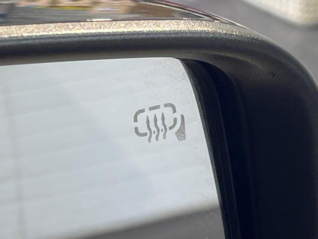 ジムニー ＸＣ　ターボ　ＳＤナビ　セーフティサポート　禁煙車　前席シートヒーター　スマートキー　ＬＥＤヘッド　ＥＴＣ　クルコン　純正１６インチアルミ　オートハイビーム　車線逸脱警報　オートライト　オートエアコン（32枚目）