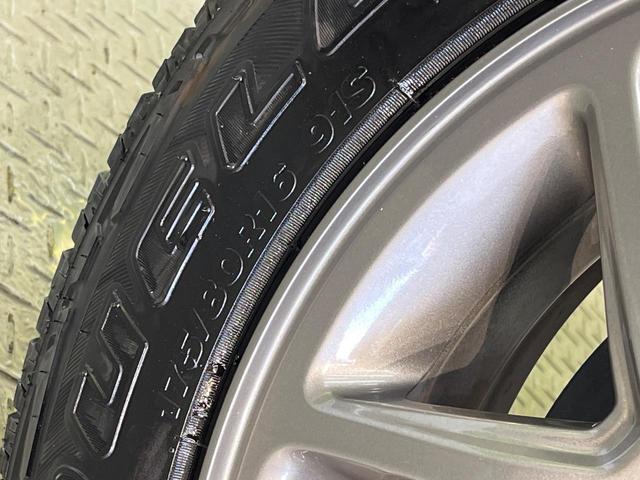 ジムニー ＸＣ　ターボ　ＳＤナビ　セーフティサポート　禁煙車　前席シートヒーター　スマートキー　ＬＥＤヘッド　ＥＴＣ　クルコン　純正１６インチアルミ　オートハイビーム　車線逸脱警報　オートライト　オートエアコン（34枚目）