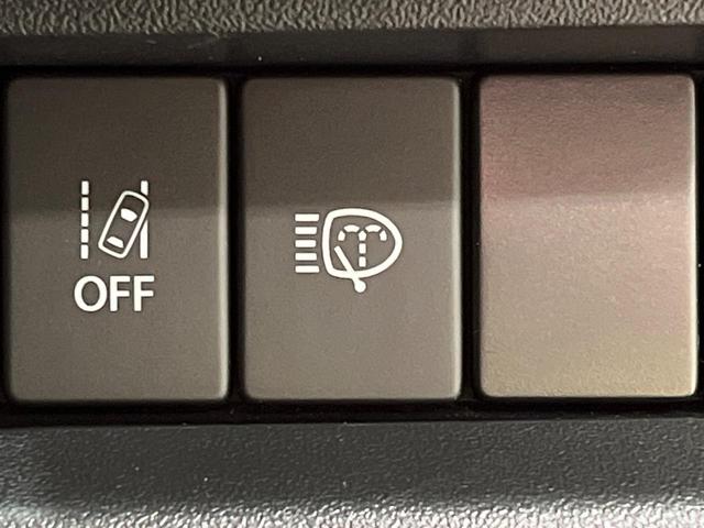 ジムニー ＸＣ　ターボ　ＳＤナビ　セーフティサポート　禁煙車　前席シートヒーター　スマートキー　ＬＥＤヘッド　ＥＴＣ　クルコン　純正１６インチアルミ　オートハイビーム　車線逸脱警報　オートライト　オートエアコン（48枚目）