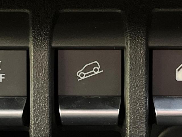 ジムニー ＸＣ　ターボ　ＳＤナビ　セーフティサポート　禁煙車　前席シートヒーター　スマートキー　ＬＥＤヘッド　ＥＴＣ　クルコン　純正１６インチアルミ　オートハイビーム　車線逸脱警報　オートライト　オートエアコン（52枚目）