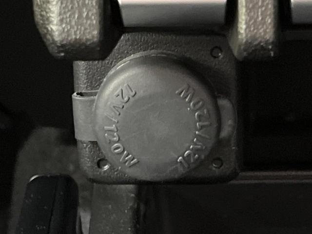 ジムニー ＸＣ　ターボ　ＳＤナビ　セーフティサポート　禁煙車　前席シートヒーター　スマートキー　ＬＥＤヘッド　ＥＴＣ　クルコン　純正１６インチアルミ　オートハイビーム　車線逸脱警報　オートライト　オートエアコン（54枚目）