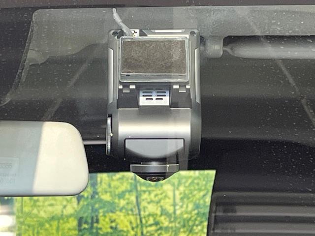 ジムニー ＸＣ　ターボ　ＳＤナビ　セーフティサポート　禁煙車　前席シートヒーター　スマートキー　ＬＥＤヘッド　ＥＴＣ　クルコン　純正１６インチアルミ　オートハイビーム　車線逸脱警報　オートライト　オートエアコン（55枚目）