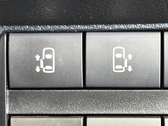 ルークス ハイウェイスター　Ｘ　純正９インチナビ　アラウンドビューモニター　ハンズフリー両側パワースライドドア　インテリジェントエマージェンシーブレーキ　ハイビームアシスト　インテリキー　ＥＴＣ　Ｂｌｕｅｔｏｏｔｈ　フルセグ（5枚目）