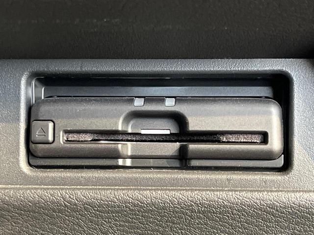 ルークス ハイウェイスター　Ｘ　純正９インチナビ　アラウンドビューモニター　ハンズフリー両側パワースライドドア　インテリジェントエマージェンシーブレーキ　ハイビームアシスト　インテリキー　ＥＴＣ　Ｂｌｕｅｔｏｏｔｈ　フルセグ（7枚目）