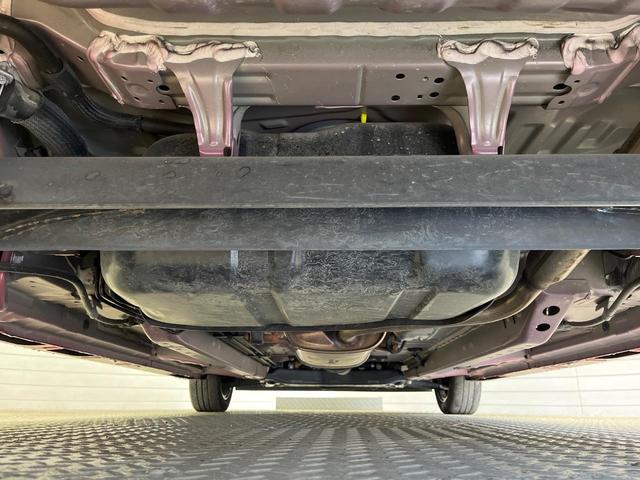 ルークス ハイウェイスター　Ｘ　純正９インチナビ　アラウンドビューモニター　ハンズフリー両側パワースライドドア　インテリジェントエマージェンシーブレーキ　ハイビームアシスト　インテリキー　ＥＴＣ　Ｂｌｕｅｔｏｏｔｈ　フルセグ（19枚目）