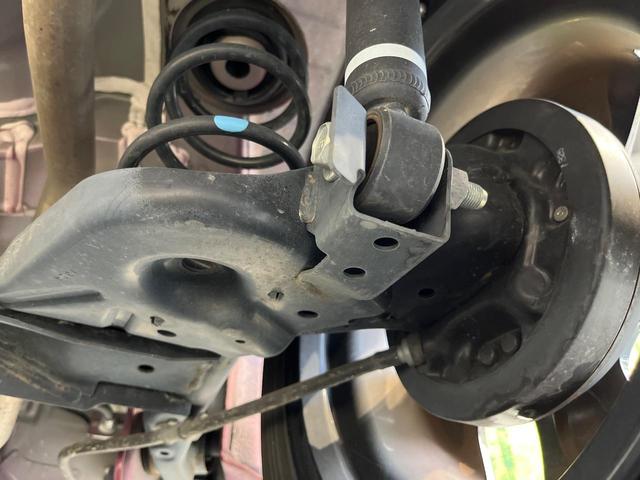 ルークス ハイウェイスター　Ｘ　純正９インチナビ　アラウンドビューモニター　ハンズフリー両側パワースライドドア　インテリジェントエマージェンシーブレーキ　ハイビームアシスト　インテリキー　ＥＴＣ　Ｂｌｕｅｔｏｏｔｈ　フルセグ（20枚目）