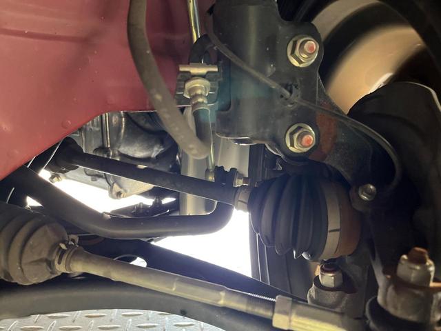 ルークス ハイウェイスター　Ｘ　純正９インチナビ　アラウンドビューモニター　ハンズフリー両側パワースライドドア　インテリジェントエマージェンシーブレーキ　ハイビームアシスト　インテリキー　ＥＴＣ　Ｂｌｕｅｔｏｏｔｈ　フルセグ（21枚目）