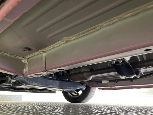 ルークス ハイウェイスター　Ｘ　純正９インチナビ　アラウンドビューモニター　ハンズフリー両側パワースライドドア　インテリジェントエマージェンシーブレーキ　ハイビームアシスト　インテリキー　ＥＴＣ　Ｂｌｕｅｔｏｏｔｈ　フルセグ（22枚目）