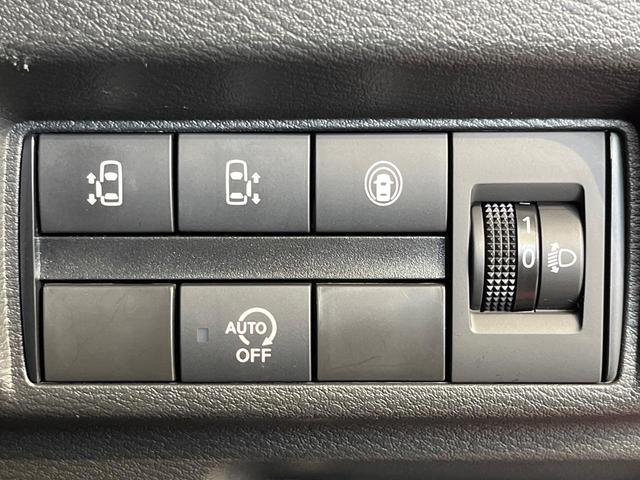 ルークス ハイウェイスター　Ｘ　純正９インチナビ　アラウンドビューモニター　ハンズフリー両側パワースライドドア　インテリジェントエマージェンシーブレーキ　ハイビームアシスト　インテリキー　ＥＴＣ　Ｂｌｕｅｔｏｏｔｈ　フルセグ（28枚目）