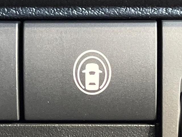 ルークス ハイウェイスター　Ｘ　純正９インチナビ　アラウンドビューモニター　ハンズフリー両側パワースライドドア　インテリジェントエマージェンシーブレーキ　ハイビームアシスト　インテリキー　ＥＴＣ　Ｂｌｕｅｔｏｏｔｈ　フルセグ（30枚目）