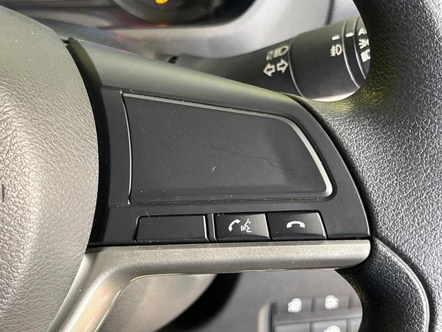 ルークス ハイウェイスター　Ｘ　純正９インチナビ　アラウンドビューモニター　ハンズフリー両側パワースライドドア　インテリジェントエマージェンシーブレーキ　ハイビームアシスト　インテリキー　ＥＴＣ　Ｂｌｕｅｔｏｏｔｈ　フルセグ（33枚目）