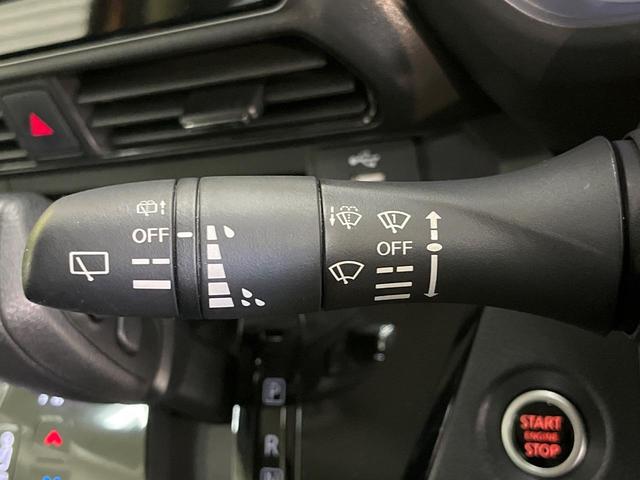 ルークス ハイウェイスター　Ｘ　純正９インチナビ　アラウンドビューモニター　ハンズフリー両側パワースライドドア　インテリジェントエマージェンシーブレーキ　ハイビームアシスト　インテリキー　ＥＴＣ　Ｂｌｕｅｔｏｏｔｈ　フルセグ（34枚目）