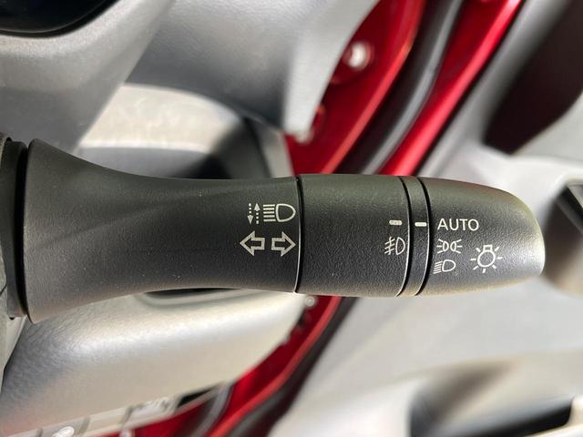 ルークス ハイウェイスター　Ｘ　純正９インチナビ　アラウンドビューモニター　ハンズフリー両側パワースライドドア　インテリジェントエマージェンシーブレーキ　ハイビームアシスト　インテリキー　ＥＴＣ　Ｂｌｕｅｔｏｏｔｈ　フルセグ（35枚目）