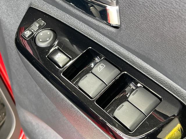 ルークス ハイウェイスター　Ｘ　純正９インチナビ　アラウンドビューモニター　ハンズフリー両側パワースライドドア　インテリジェントエマージェンシーブレーキ　ハイビームアシスト　インテリキー　ＥＴＣ　Ｂｌｕｅｔｏｏｔｈ　フルセグ（37枚目）