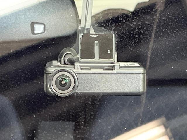 ルークス ハイウェイスター　Ｘ　純正９インチナビ　アラウンドビューモニター　ハンズフリー両側パワースライドドア　インテリジェントエマージェンシーブレーキ　ハイビームアシスト　インテリキー　ＥＴＣ　Ｂｌｕｅｔｏｏｔｈ　フルセグ（39枚目）