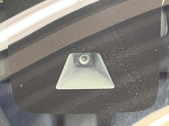 ルークス ハイウェイスター　Ｘ　純正９インチナビ　アラウンドビューモニター　ハンズフリー両側パワースライドドア　インテリジェントエマージェンシーブレーキ　ハイビームアシスト　インテリキー　ＥＴＣ　Ｂｌｕｅｔｏｏｔｈ　フルセグ（41枚目）